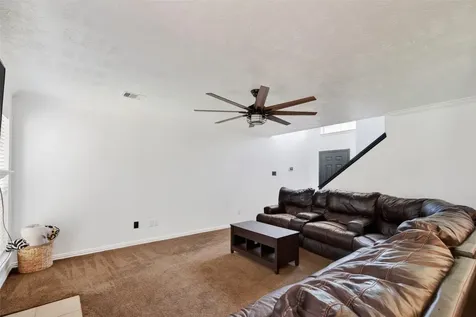 2903 Chaplin Place Drive Humble TX 77396