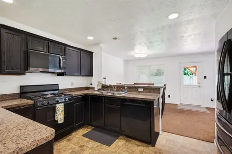 2903 Chaplin Place Drive Humble TX 77396
