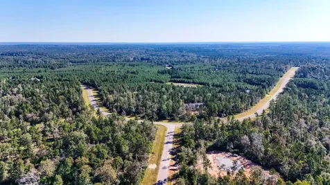 15821 Ridge Rock Road Willis TX 77378