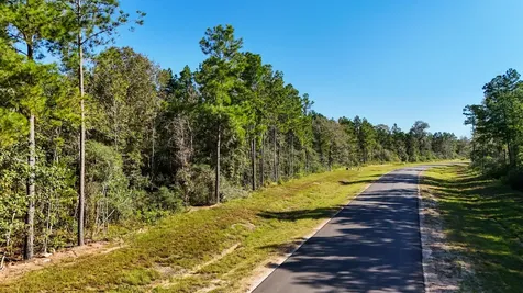 15821 Ridge Rock Road Willis TX 77378
