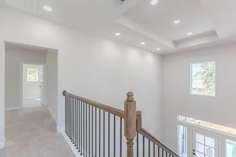 6814 Champion Lane Houston TX 77091