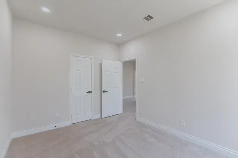 6814 Champion Lane Houston TX 77091