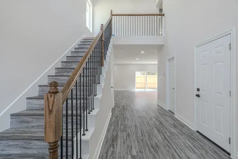 6814 Champion Lane Houston TX 77091