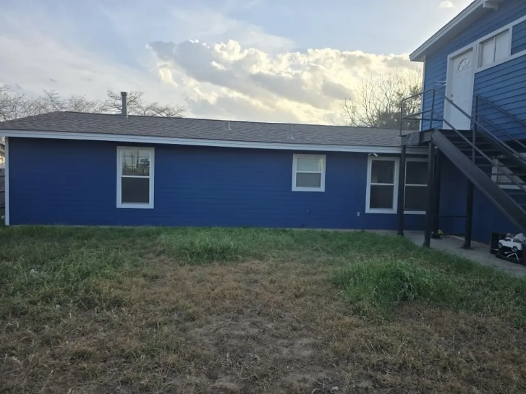 275 Coral Avenue San Antonio TX 78223