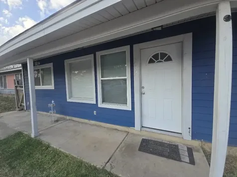 275 Coral Avenue San Antonio TX 78223