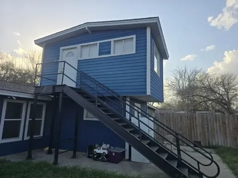 275 Coral Avenue San Antonio TX 78223