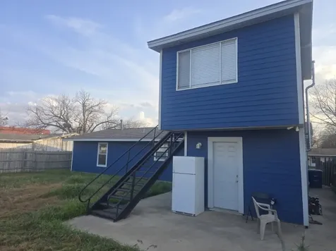 275 Coral Avenue San Antonio TX 78223