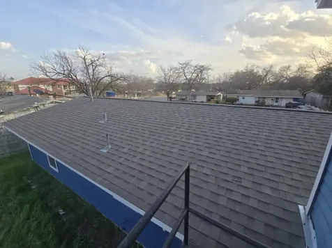 275 Coral Avenue San Antonio TX 78223