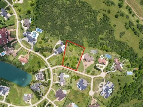 46 Chevall Court Richmond TX 77469
