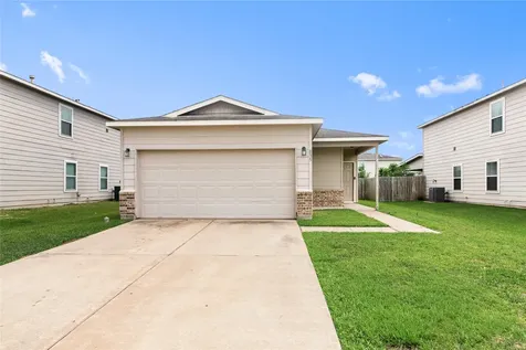 835 Coffee Mill Creek Lane Rosenberg TX 77471