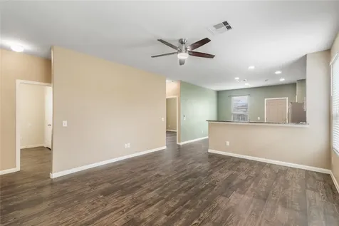 835 Coffee Mill Creek Lane Rosenberg TX 77471