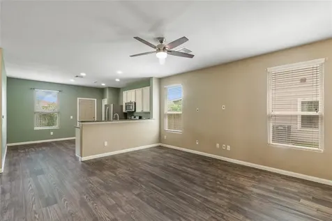 835 Coffee Mill Creek Lane Rosenberg TX 77471