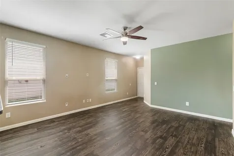 835 Coffee Mill Creek Lane Rosenberg TX 77471