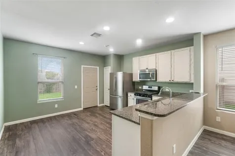 835 Coffee Mill Creek Lane Rosenberg TX 77471