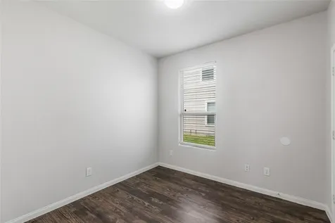 835 Coffee Mill Creek Lane Rosenberg TX 77471