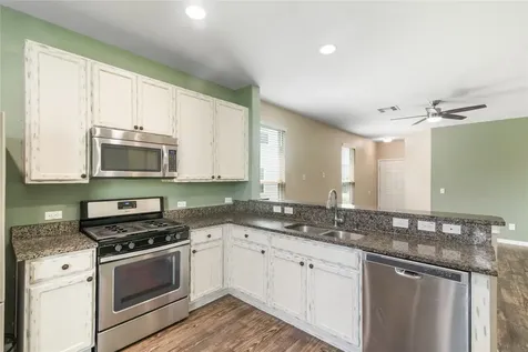 835 Coffee Mill Creek Lane Rosenberg TX 77471