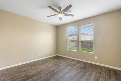 835 Coffee Mill Creek Lane Rosenberg TX 77471
