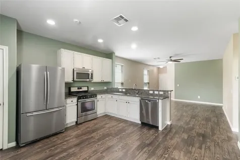 835 Coffee Mill Creek Lane Rosenberg TX 77471