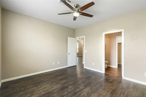 835 Coffee Mill Creek Lane Rosenberg TX 77471