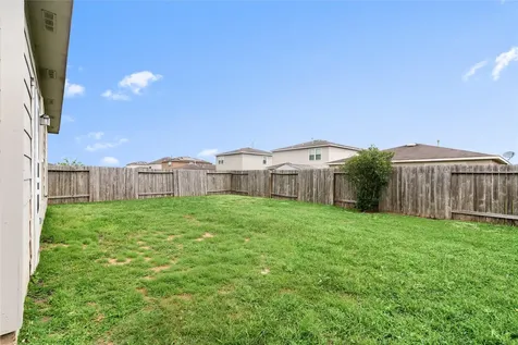 835 Coffee Mill Creek Lane Rosenberg TX 77471