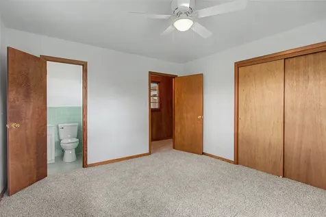 2337 Pearland Avenue Pearland TX 77581