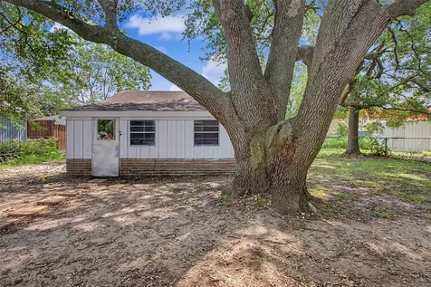 2337 Pearland Avenue Pearland TX 77581