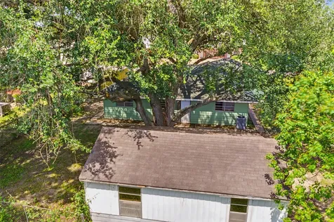 2337 Pearland Avenue Pearland TX 77581