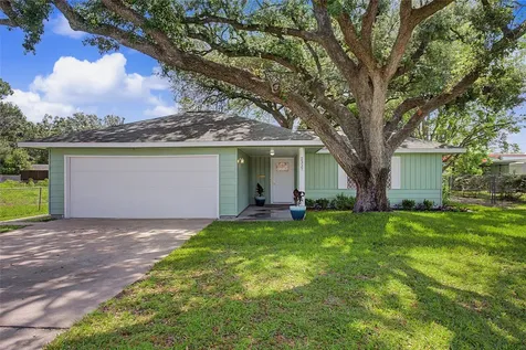2337 Pearland Avenue Pearland TX 77581