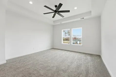 524 N 4th Street La Porte TX 77571