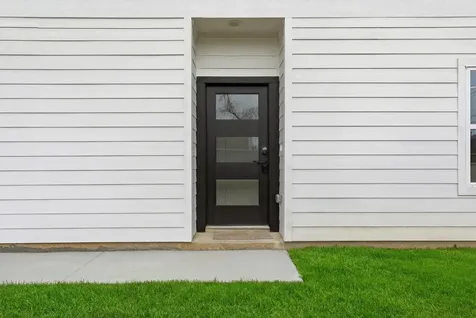 524 N 4th Street La Porte TX 77571