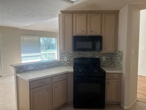 3526 Glenhill Drive Pearland TX 77584
