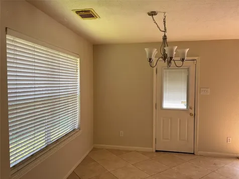 3526 Glenhill Drive Pearland TX 77584