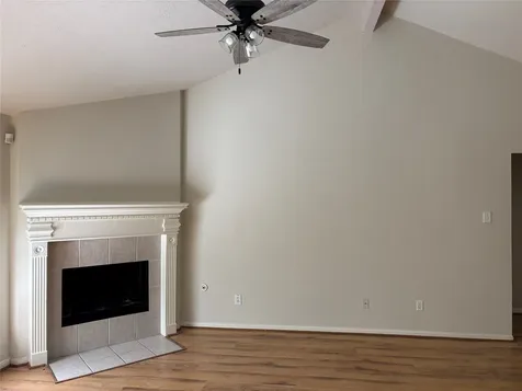 3526 Glenhill Drive Pearland TX 77584