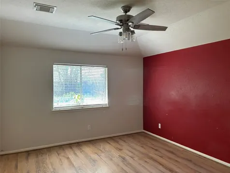 3526 Glenhill Drive Pearland TX 77584