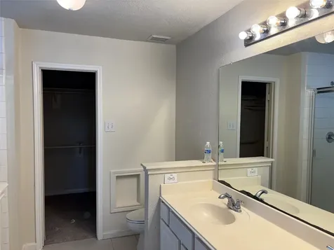 3526 Glenhill Drive Pearland TX 77584