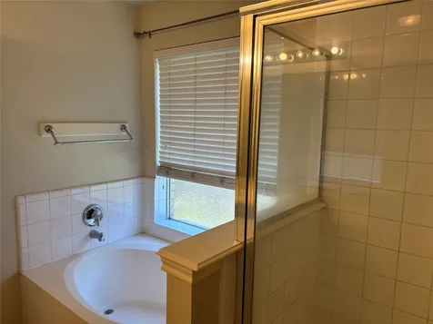 3526 Glenhill Drive Pearland TX 77584