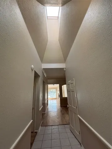 3526 Glenhill Drive Pearland TX 77584