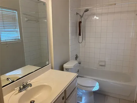 3526 Glenhill Drive Pearland TX 77584