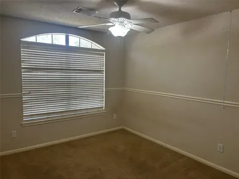 3526 Glenhill Drive Pearland TX 77584