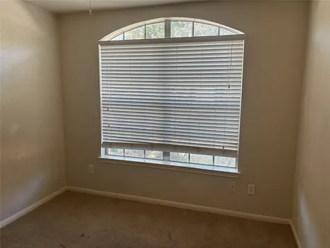 3526 Glenhill Drive Pearland TX 77584