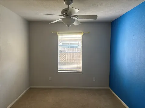 3526 Glenhill Drive Pearland TX 77584