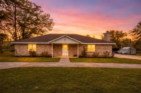 6814 Avenue O Santa Fe TX 77510