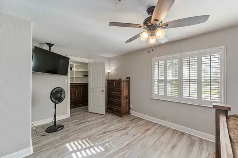 6814 Avenue O Santa Fe TX 77510