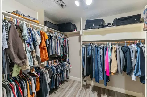 6814 Avenue O Santa Fe TX 77510