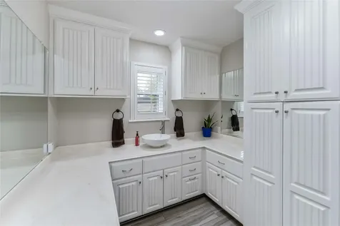 6814 Avenue O Santa Fe TX 77510
