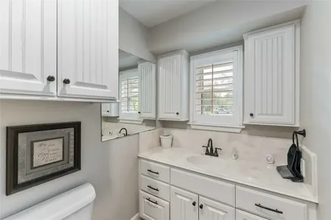 6814 Avenue O Santa Fe TX 77510
