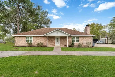 6814 Avenue O Santa Fe TX 77510