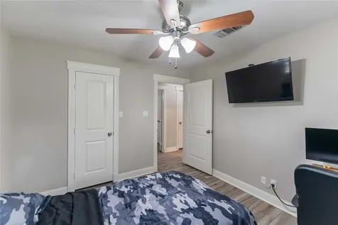 6814 Avenue O Santa Fe TX 77510