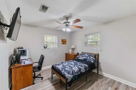 6814 Avenue O Santa Fe TX 77510