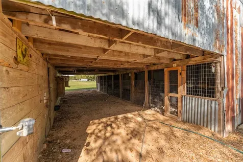 6814 Avenue O Santa Fe TX 77510